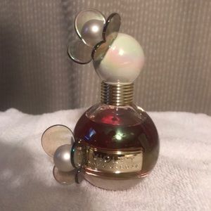 Marc Jacobs Honey Violet 1.7 oz